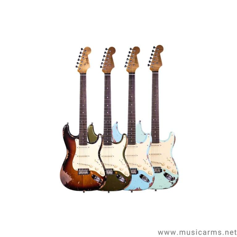 AgedmanPro 02 ขายราคาพิเศษ