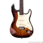 AgedmanPro 03 ขายราคาพิเศษ