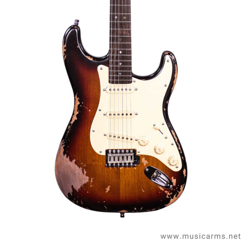 AgedmanPro 03 ขายราคาพิเศษ