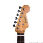 AgedmanPro 05 ขายราคาพิเศษ