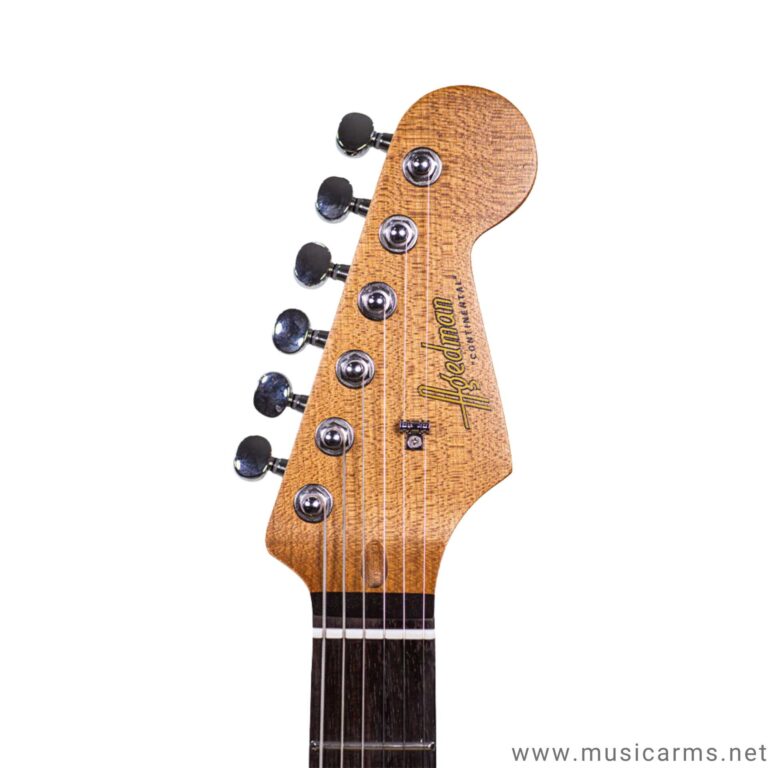 AgedmanPro 05 ขายราคาพิเศษ