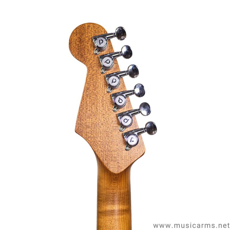 AgedmanPro 06 ขายราคาพิเศษ