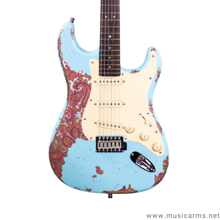 AgedmanPro 08 ขายราคาพิเศษ