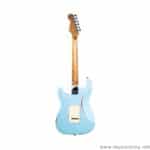 AgedmanPro 09 ขายราคาพิเศษ