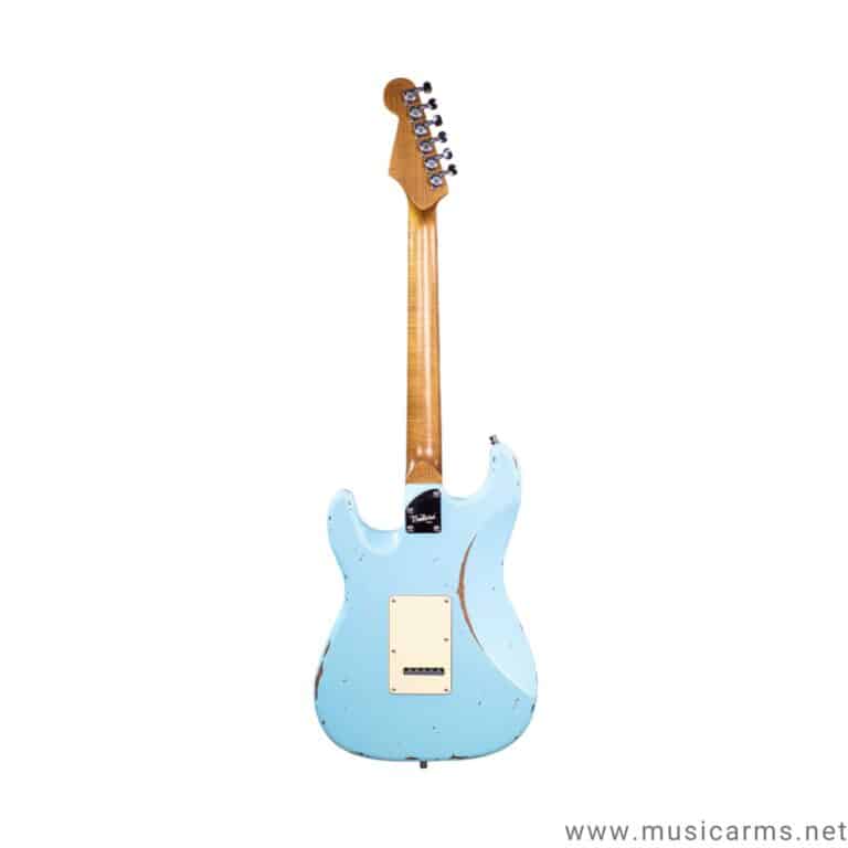 AgedmanPro 09 ขายราคาพิเศษ