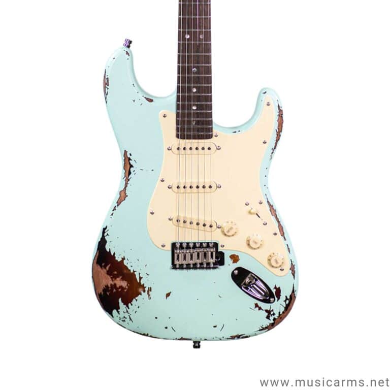 AgedmanPro 13 ขายราคาพิเศษ