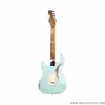 AgedmanPro 14 ขายราคาพิเศษ