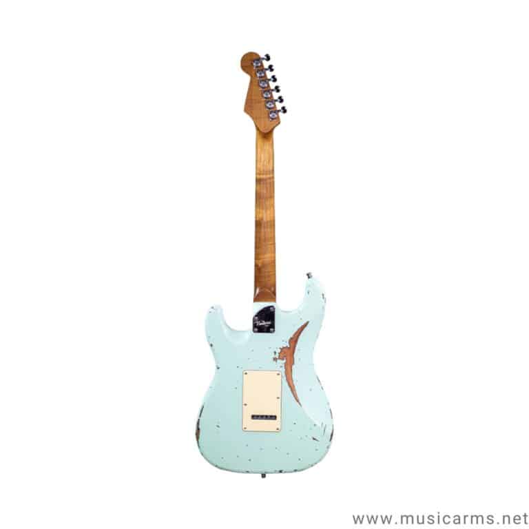 AgedmanPro 14 ขายราคาพิเศษ