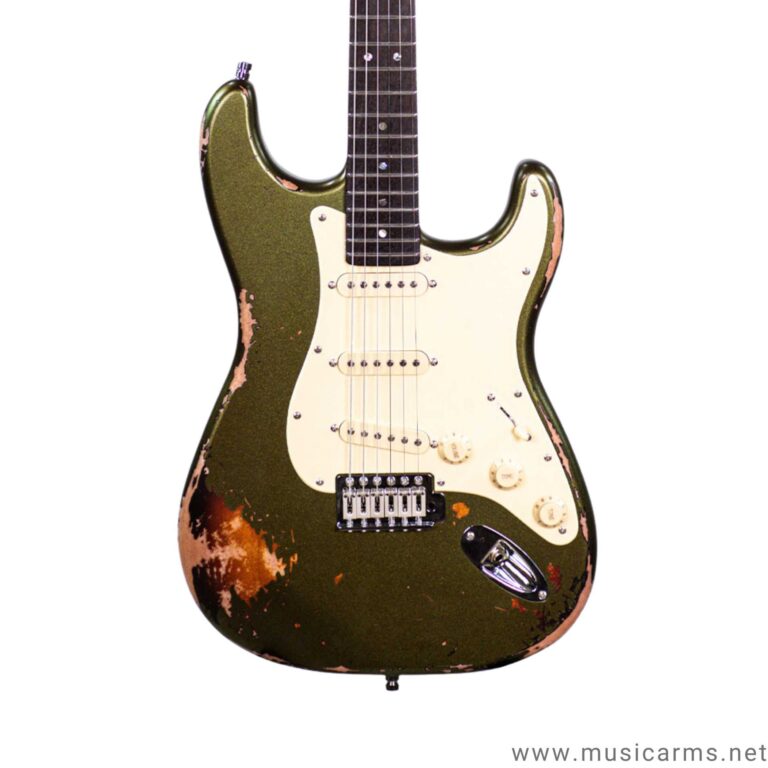 AgedmanPro 18 ขายราคาพิเศษ