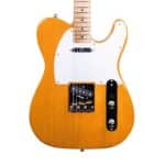 AgedmanRo 02 ขายราคาพิเศษ