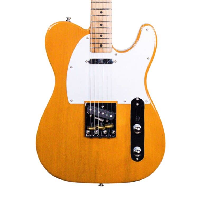 AgedmanRo 02 ขายราคาพิเศษ