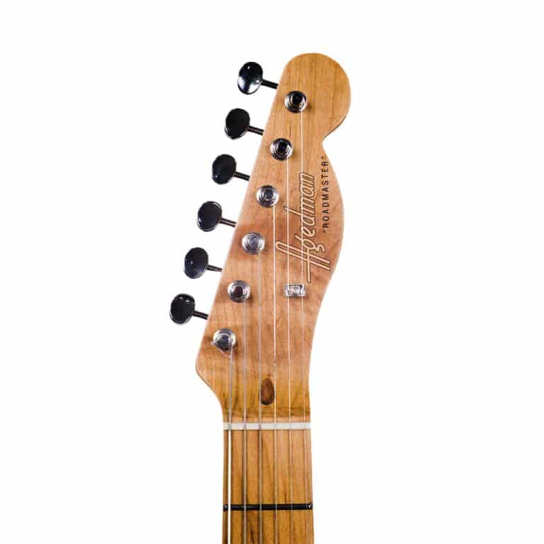 AgedmanRo 04 ขายราคาพิเศษ