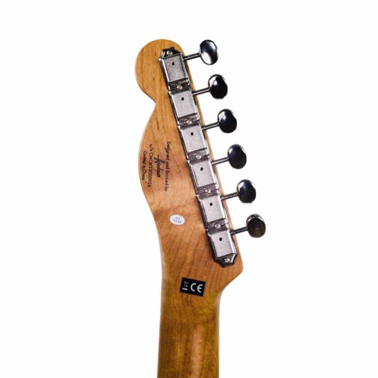 AgedmanRo 05 ขายราคาพิเศษ