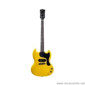 Agedman ImpalaClassic Electric Guitarราคาถูกสุด