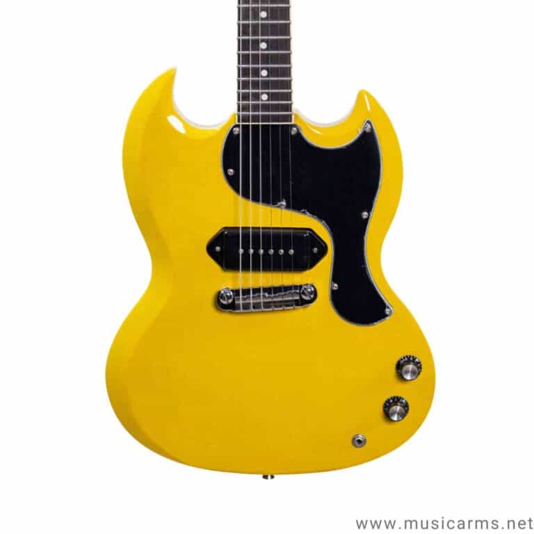 Agedmanmpala02 ขายราคาพิเศษ