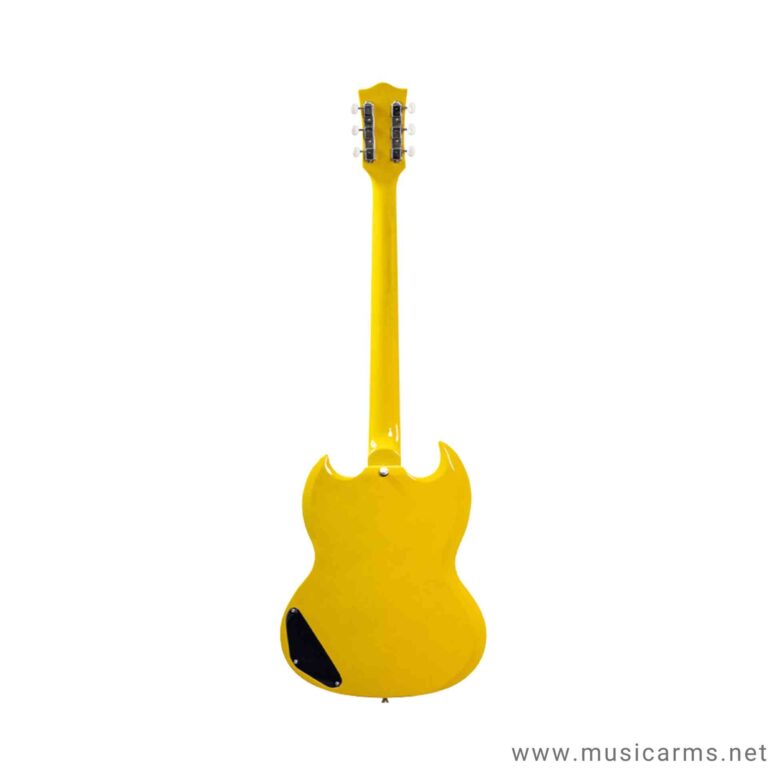 Agedmanmpala03 ขายราคาพิเศษ