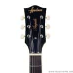 Agedmanmpala04 ขายราคาพิเศษ