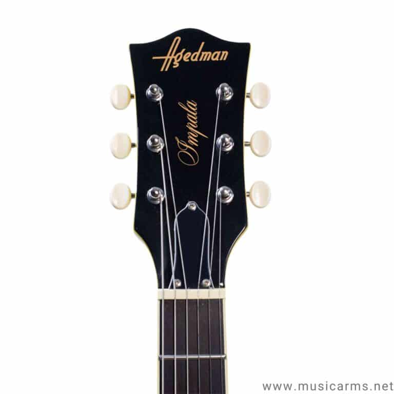 Agedmanmpala04 ขายราคาพิเศษ