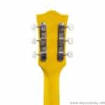 Agedmanmpala05 ขายราคาพิเศษ