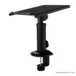 Alctron MS164 ลดราคาพิเศษ