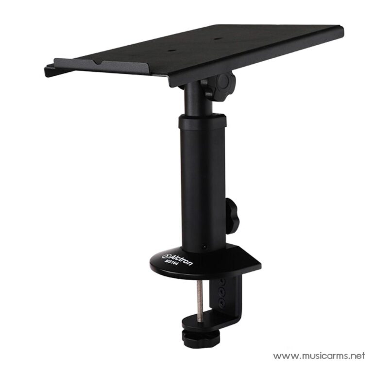 Alctron MS164 ขายราคาพิเศษ