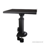 Alctron MS164 ขายราคาพิเศษ