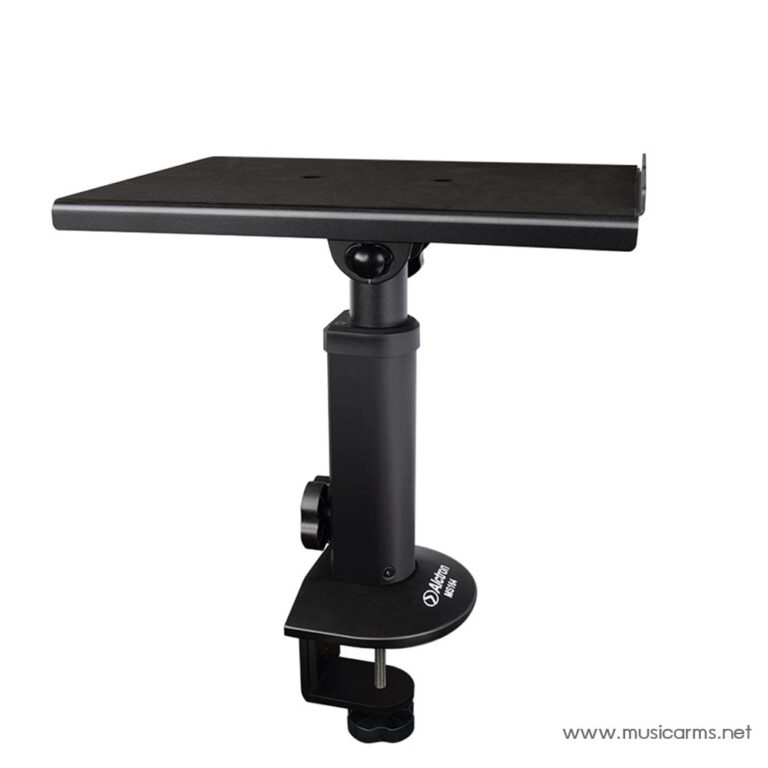 Alctron MS164 ขายราคาพิเศษ