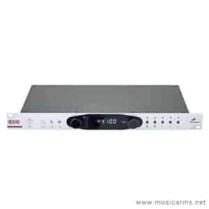 Antelope AudioOCX-HD Audio Interfaceราคาถูกสุด