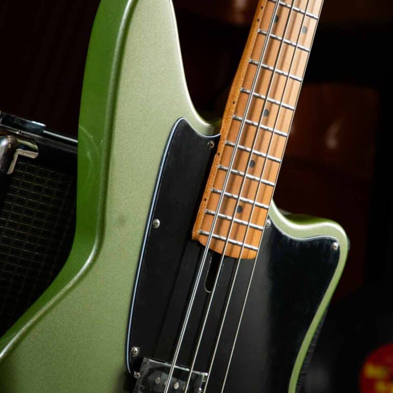 Ashdown Roasted Saint Green ขายราคาพิเศษ