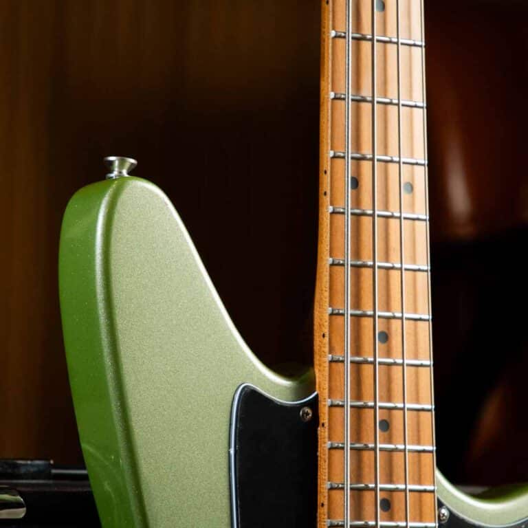 Ashdown Roasted Saint Green ขายราคาพิเศษ