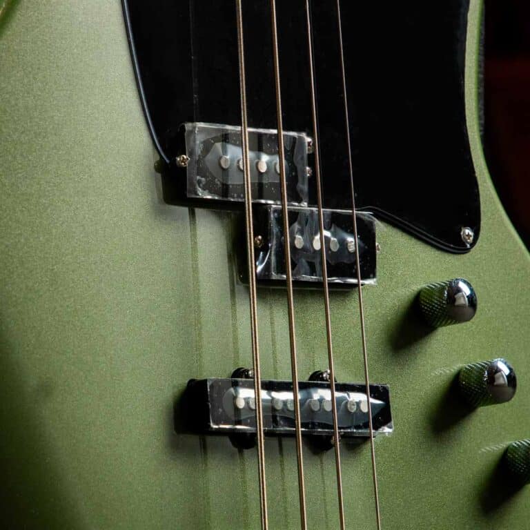 Ashdown Roasted Saint Green ขายราคาพิเศษ