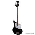 Ashdown Roasted Saint ขายราคาพิเศษ