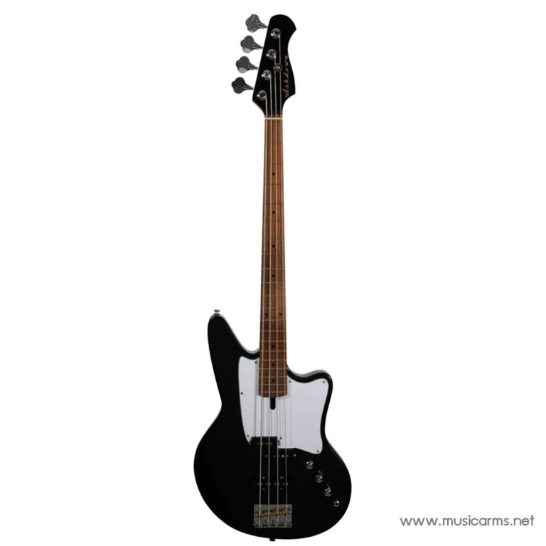 Ashdown Roasted Saint ขายราคาพิเศษ