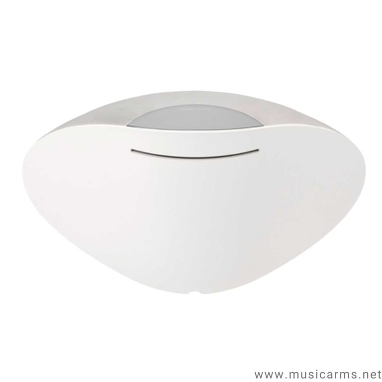 BW Formation06 Silver ขายราคาพิเศษ