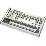 Behringer RD-9 Drum Machine ขายราคาพิเศษ