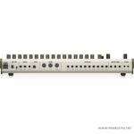 Behringer RD-9 Drum Machine ขายราคาพิเศษ