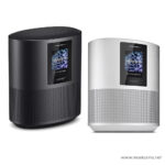 Bose Hom Speaker 500 2 สี ลดราคาพิเศษ