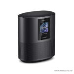 Bose Hom Speaker 500 Black ขายราคาพิเศษ