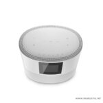 Bose Hom Speaker 500 White Top ขายราคาพิเศษ