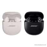 Bose QuietComfort Ultra Earbuds ลดราคาพิเศษ
