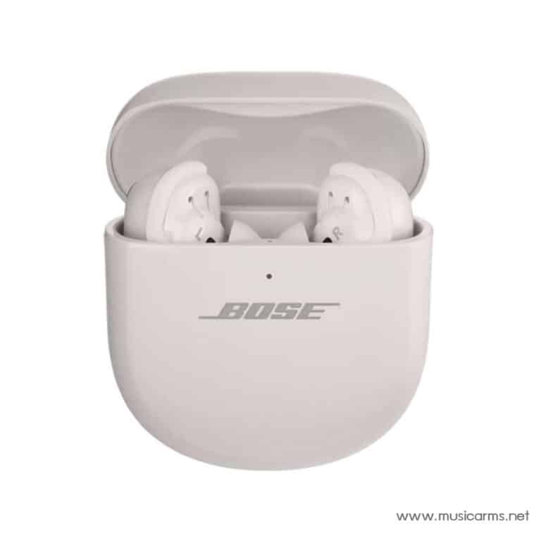 Bose QuietComfort Ultra Earbuds ขายราคาพิเศษ