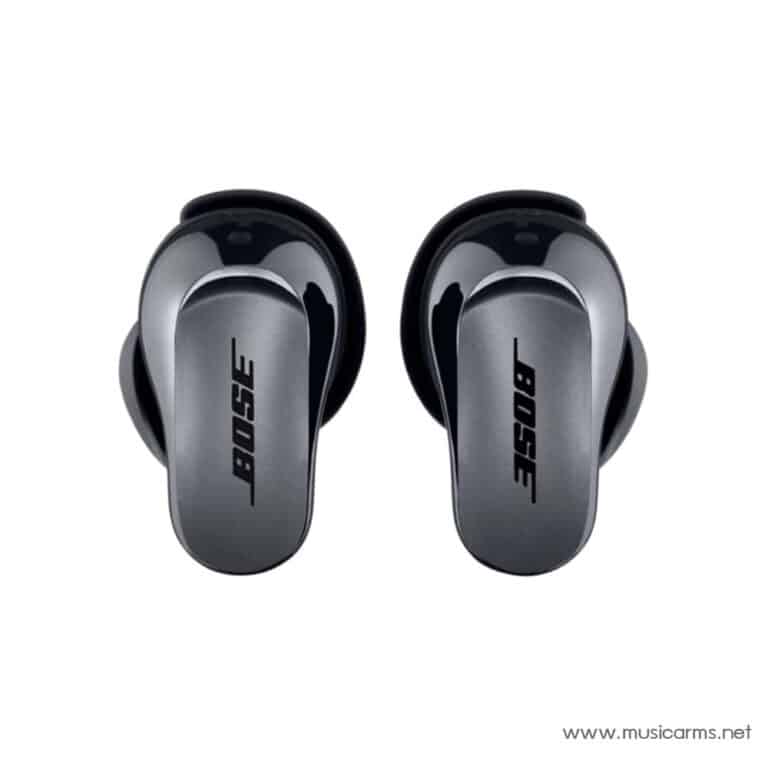 Bose QuietComfort Ultra Earbuds ขายราคาพิเศษ