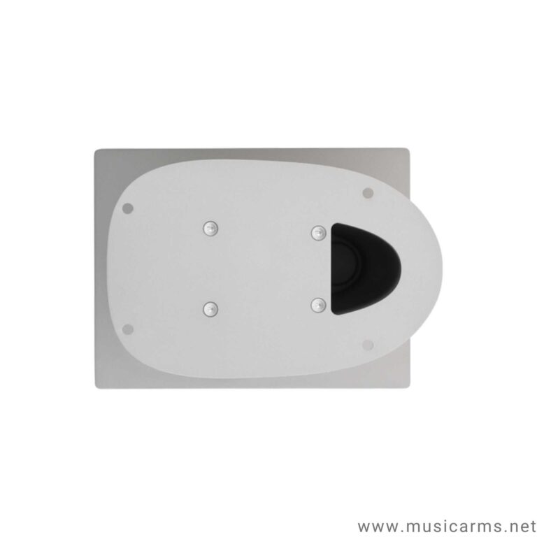 Bowers Wilkins F 07 ขายราคาพิเศษ