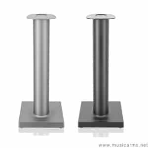 BOWERS & WILKINS FORMATION DUO FLOOR STANDราคาถูกสุด