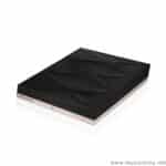 Bowers Wilkins Forma 02 ขายราคาพิเศษ