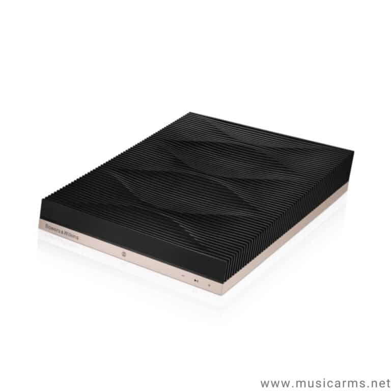 Bowers Wilkins Forma 02 ขายราคาพิเศษ