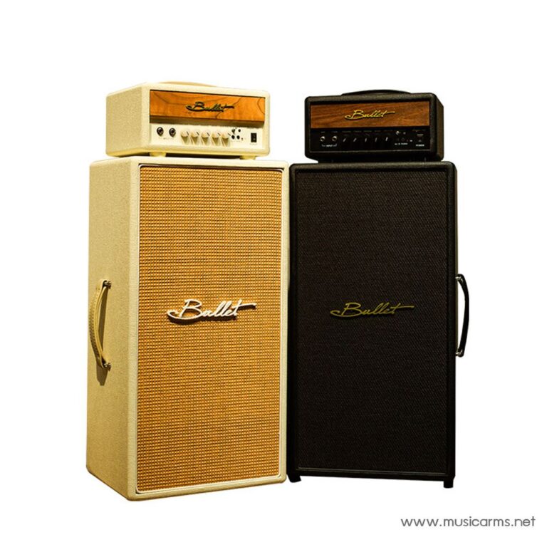 Bullet Deeper 100 (DP-100) ขายราคาพิเศษ