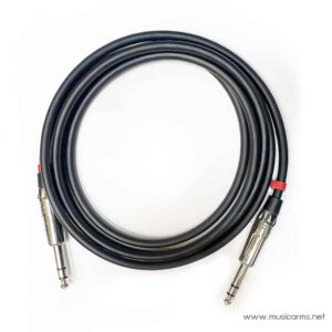 CM Cable CMPXS-2 TRS to TRS – 2m