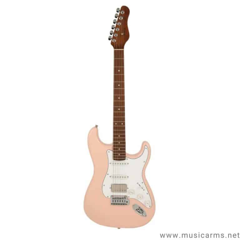 Corona_10 Shell Pink ขายราคาพิเศษ