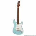 Corona_Standard 02 Daphne Blue ขายราคาพิเศษ